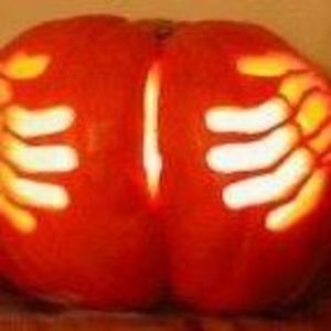 Meet your Posher, Glenna